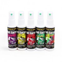 Спрей за стръв - FilStar Premium Carp Bait Spray, снимка 1 - Стръв и захранки - 41355367