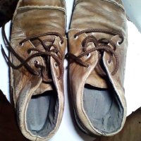 Обувки Adidas №43, снимка 6 - Маратонки - 41636801