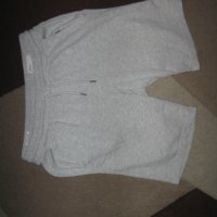 Къси панталони S. OLIVER  мъжки,М, снимка 2 - Къси панталони - 41611575