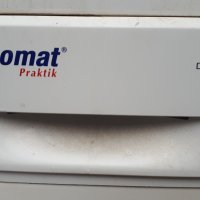 Продавам на части пералня  Diplomat Practik DPL 805T A++, снимка 11 - Перални - 39041072