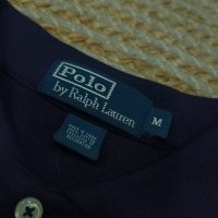 Polo Ralph Lauren Блуза/Мъжка L, снимка 3 - Блузи - 39871790