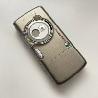 ✅ Sony Ericsson 🔝 W700 Walkman, снимка 5 - Sony Ericsson - 44813158