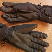 LMNTS размер 8 / M ръкавици за ски сноуборд 28-43, снимка 6 - Ръкавици - 35720598