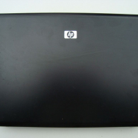 HP Compaq 6735s лаптоп на части, снимка 2 - Части за лаптопи - 9285486