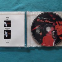 Shakin' Stevens – 1991 - Merry Christmas Everyone(Rock & Roll), снимка 2 - CD дискове - 41451398