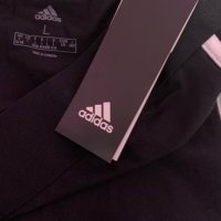 Дамски спортен клин Adidas, снимка 8 - Клинове - 35849496