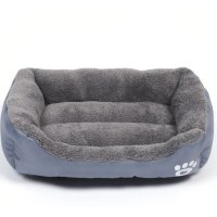 Легло за куче или котка, снимка 2 - За кучета - 42063715
