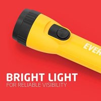 Нови 8 бр. LED Light жълто и синьо фенерче/Дълго време на работа/Къмпинг Туризъм, снимка 5 - Други стоки за дома - 41465838