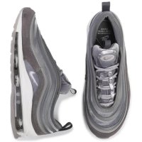 Оригонални маратонки Nike Air Max 97 UL '17 LX номер 38.5 , снимка 2 - Маратонки - 41594243