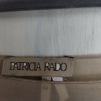 Блуза на марката Patricia Rado, снимка 2 - Блузи с дълъг ръкав и пуловери - 36102721