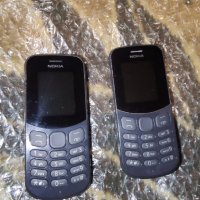 Nokia 130 2017 TA-1017, снимка 1 - Nokia - 40228559