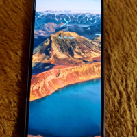 Samsung A53 blue , снимка 9 - Samsung - 38981920