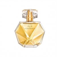 Парфюм Avon Eve Confidence, снимка 1 - Дамски парфюми - 35662291