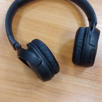 Блутут Слушалки JBL, снимка 4 - Bluetooth слушалки - 39948642