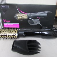 Сешоар с четка Tresemmé Salon Professional , снимка 8 - Сешоари - 39966816