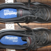 Маратонки REEBOK, снимка 2 - Спортни обувки - 36288455