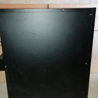 Продавам UPStation GXT 10kva Liebert - Emerson , снимка 5 - Друга електроника - 39638827