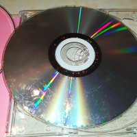 BEAUTIFUL ORIGINAL CD X2 2103231723, снимка 18 - CD дискове - 40085685