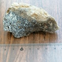 кристали, минерали, камъни, снимка 2 - Други ценни предмети - 41833116