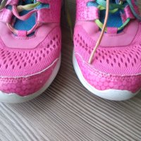 Adidas - детски маратонки, снимка 4 - Детски маратонки - 40970797