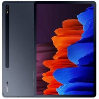 Таблет Huawei Matepad 11, 128GB, 6GB RAM, Wi-Fi, Matte Grey, снимка 4 - Таблети - 35797218