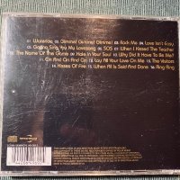 ABBA, снимка 12 - CD дискове - 42067820