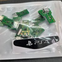 USB за Плейстейшън 4 (Playstation PS4), снимка 1 - PlayStation конзоли - 40261761