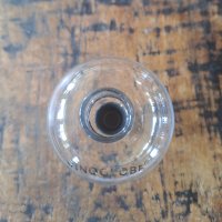 декантер за вино Vino globe дизайнерски уникат, снимка 4 - Прибори за хранене, готвене и сервиране - 41078561