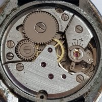 Механичен часовник FESTINA, снимка 3 - Антикварни и старинни предмети - 34542176