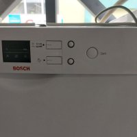 Съдомиялна за под плот BOSCH шир.60см.13комплекта А +++, снимка 4 - Съдомиялни - 40677249