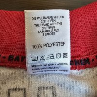 Тениска на Bayern Munchen , снимка 8 - Тениски - 40888963
