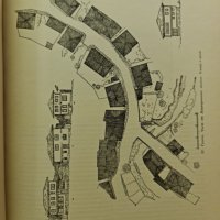 Българският град през епохата на Възраждането 1955 г., снимка 4 - Специализирана литература - 42328622