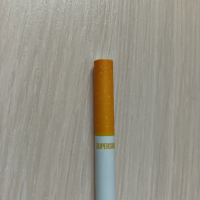 Цигара, Реалистична имитация !!!, снимка 2 - Други - 44654210
