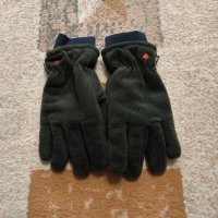 Laksen Gore-Tex ловни ръкавици , снимка 1 - Екипировка - 44201691