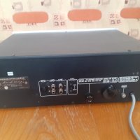 Marantz  5010B, снимка 3 - Декове - 35877015