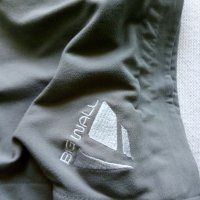 "Berghaus" extrem-bigwall - "L", снимка 2 - Спортни дрехи, екипи - 34361450
