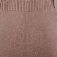 Елегантни пуловери, дамски, снимка 12 - Блузи с дълъг ръкав и пуловери - 39891575