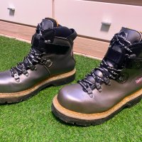 The Art Company  III Trekking Personal Boots -- номер 45.5, снимка 1 - Други - 34698491