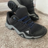 Маратонки Adidas Terrex 36 номер, снимка 1 - Маратонки - 38827275