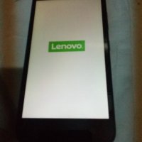 Мобилен телефон Lenovo K10a40, снимка 1 - Lenovo - 39989791