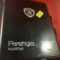 Таблет Prestigio MultiPad PMP3084BRU за ЧАСТИ, снимка 4 - Таблети - 35710176