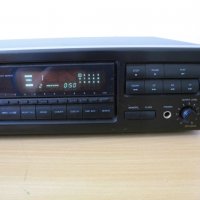 Onkyo dx-6830 cd player, снимка 9 - Аудиосистеми - 40057792