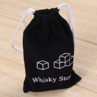 Кубчета за Изстудяване Whiskey Stones Whisky Stones Каменни Ледчета за Уиски Ракия Алкохолни Напитки, снимка 15 - Домашни напитки - 41381829