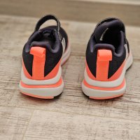 Кецове adidas, снимка 3 - Детски маратонки - 41247017