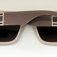 Слънчеви очила ETERNAL с поляризация и 100% UV защита, снимка 3 - Слънчеви и диоптрични очила - 41169441