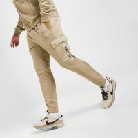 Мъжки спортни панталони Hybrid Pocket Pants от Nike. , снимка 2 - Спортни дрехи, екипи - 40936399