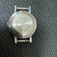 Дамски Механичен Часовник СЛАВА Сделано в СССР Работещ , снимка 8 - Дамски - 42664784
