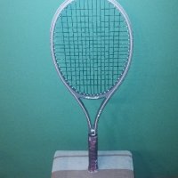 Тенис ракета Dunlop Pro Elite , снимка 1 - Тенис - 42591486