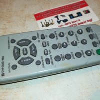 sony rm-srg440 audio remote 0802221105, снимка 5 - Други - 35713232
