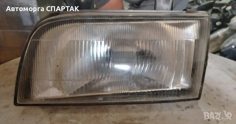 фар KIA Sportage ляв/десен, снимка 1